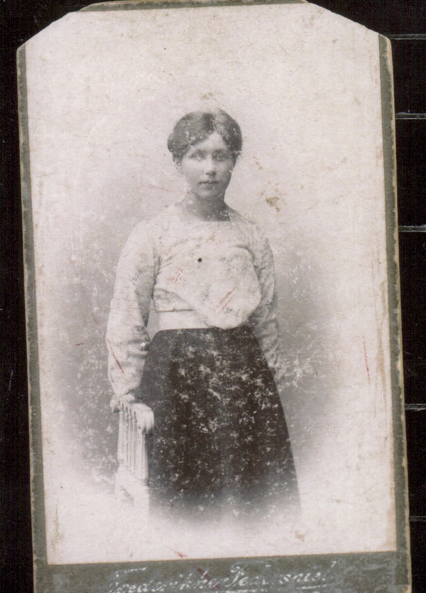 Image 3