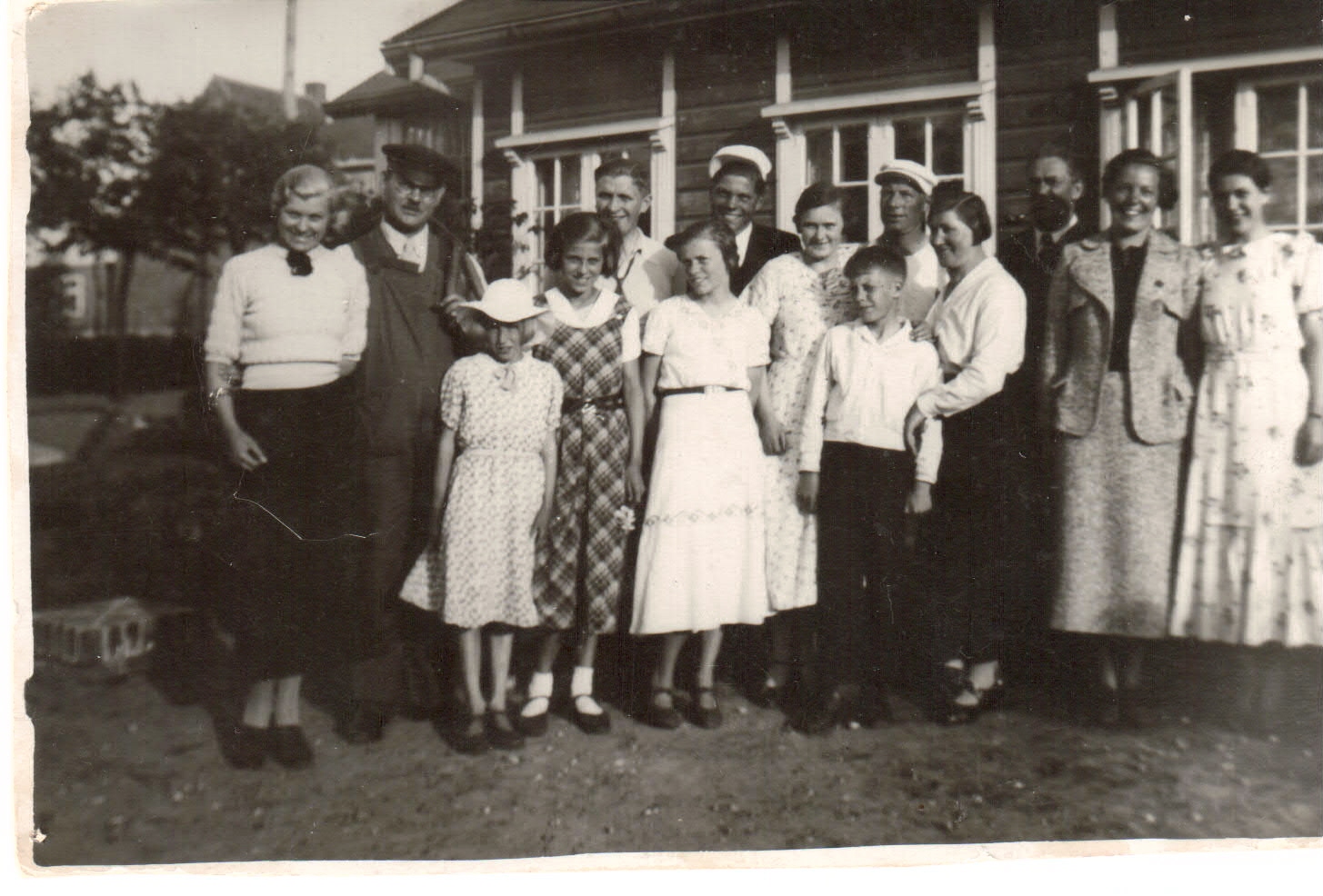Image 3