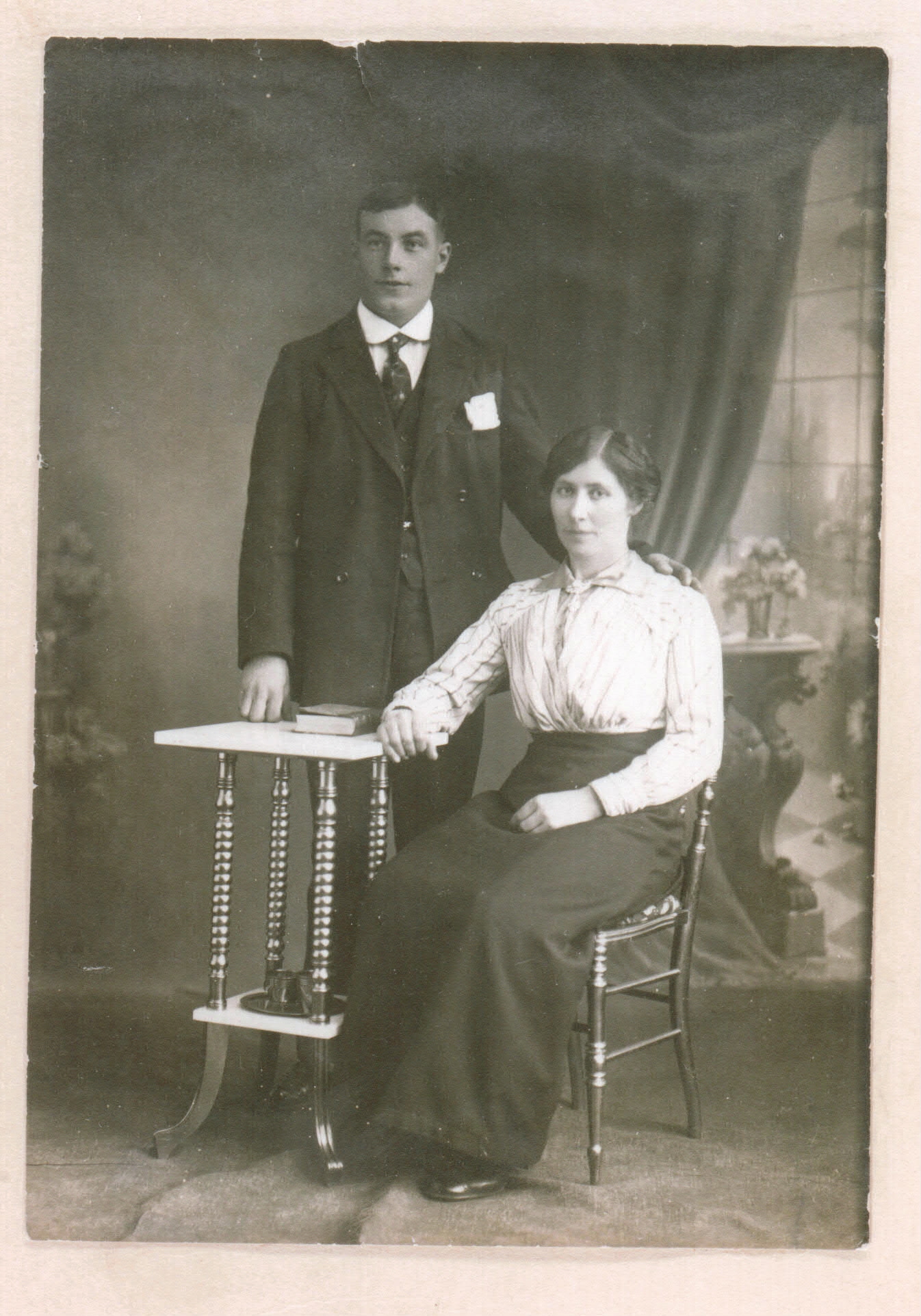 Image 3