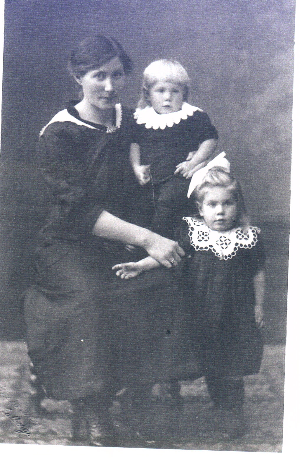Image 3