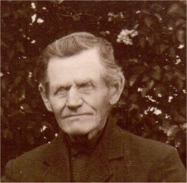 Lars Østergaard