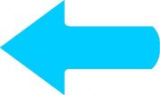 Forrige