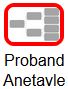 Proband Anetavle